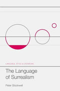 The Language Of Surrealism