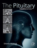 The Pituitary 4Th Edition