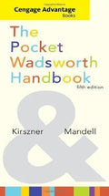The Pocket Wadsworth Handbook 5Th Edition
