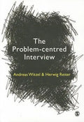 The Problem Centred Interview Principles And Practice