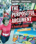 The Purposeful Argument A Practical Guide 2Nd Edition