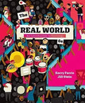 The Real World An Introduction To Sociology 6Th Edition