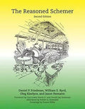 The Reasoned Schemer 2Nd Edition