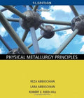 The Science And Engineering Of Materials
