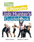 The Ultimate Job Hunters Guid