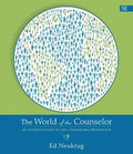 The World Of The Counselor 5Th Edition