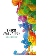 Thick Evaluation