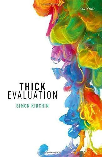 Thick Evaluation