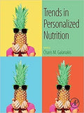 Trends In Personalized Nutrition