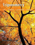 Trigonometry 11Th Edition