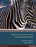 Understanding Animal Breeding 2Nd Edition