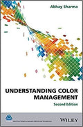 Understanding Color Management 2Nd Edition