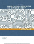 Understanding Computers In A Changing Society 6Th Edition
