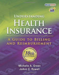 Understanding Health Insurance A Guide To Billing And Reimbursement