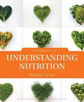 Understanding Nutrition 15Th Edition