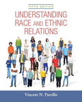 Understanding Race And Ethnic Relations 5Th Edition