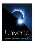 Universe 11Th Edition