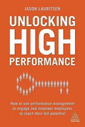 Unlocking High Performance