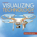 Visualizing Technology Complete 5Th Edition