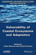 Vulnerability Of Coastal Ecosystems And Adaptation