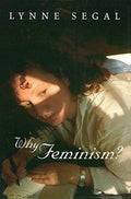 Why Feminism Gender Psychology Politics