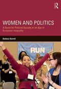 Women And Politics In America The Quest For Equality