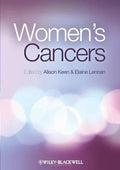 Womens Cancers