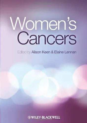 Womens Cancers